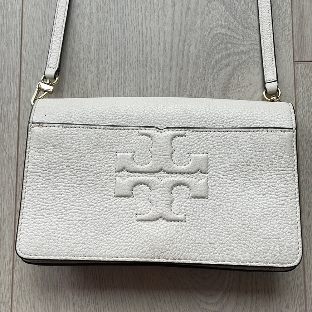 Tory Burch Cross Body